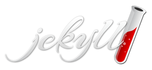 Jekyll Contact Form with Free Backend API (No Server Setup)