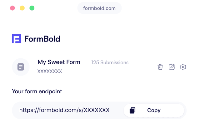microsoft form api call