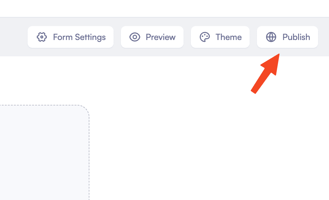 Shareable-form