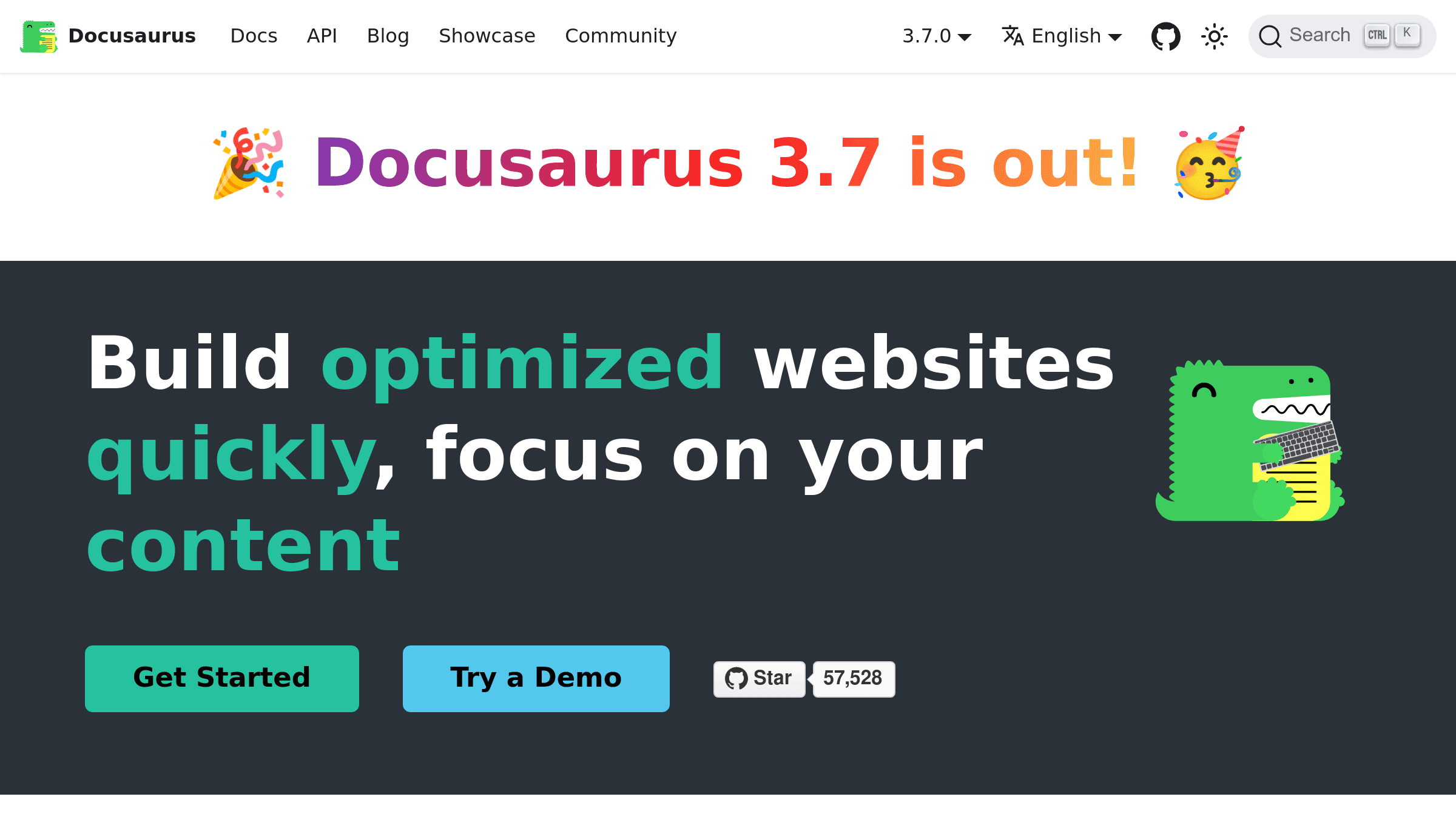 10+ Best Static Site Generators (SSG) for 2025