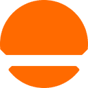 Contact Form for Base44