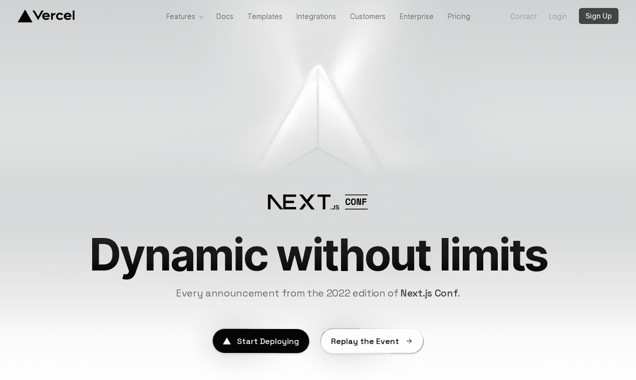 Top 10+ Free Static Website Hosting Platforms for 2025