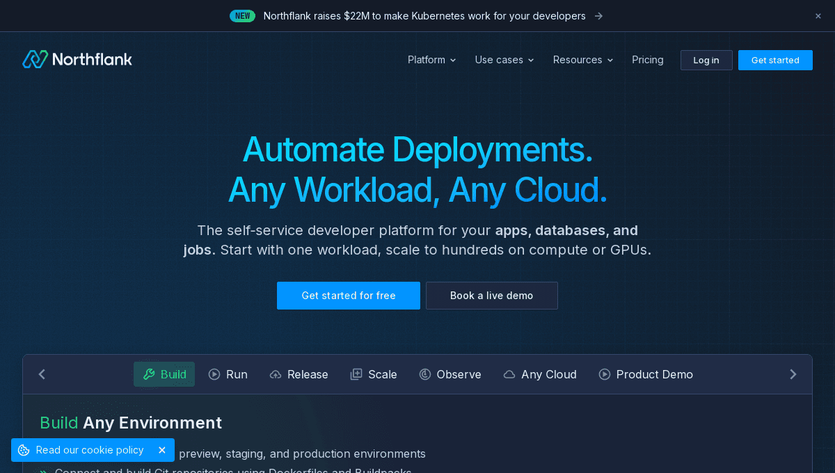 12+ Best Free Database Hosting for 2025 (NoSQL, SQL)