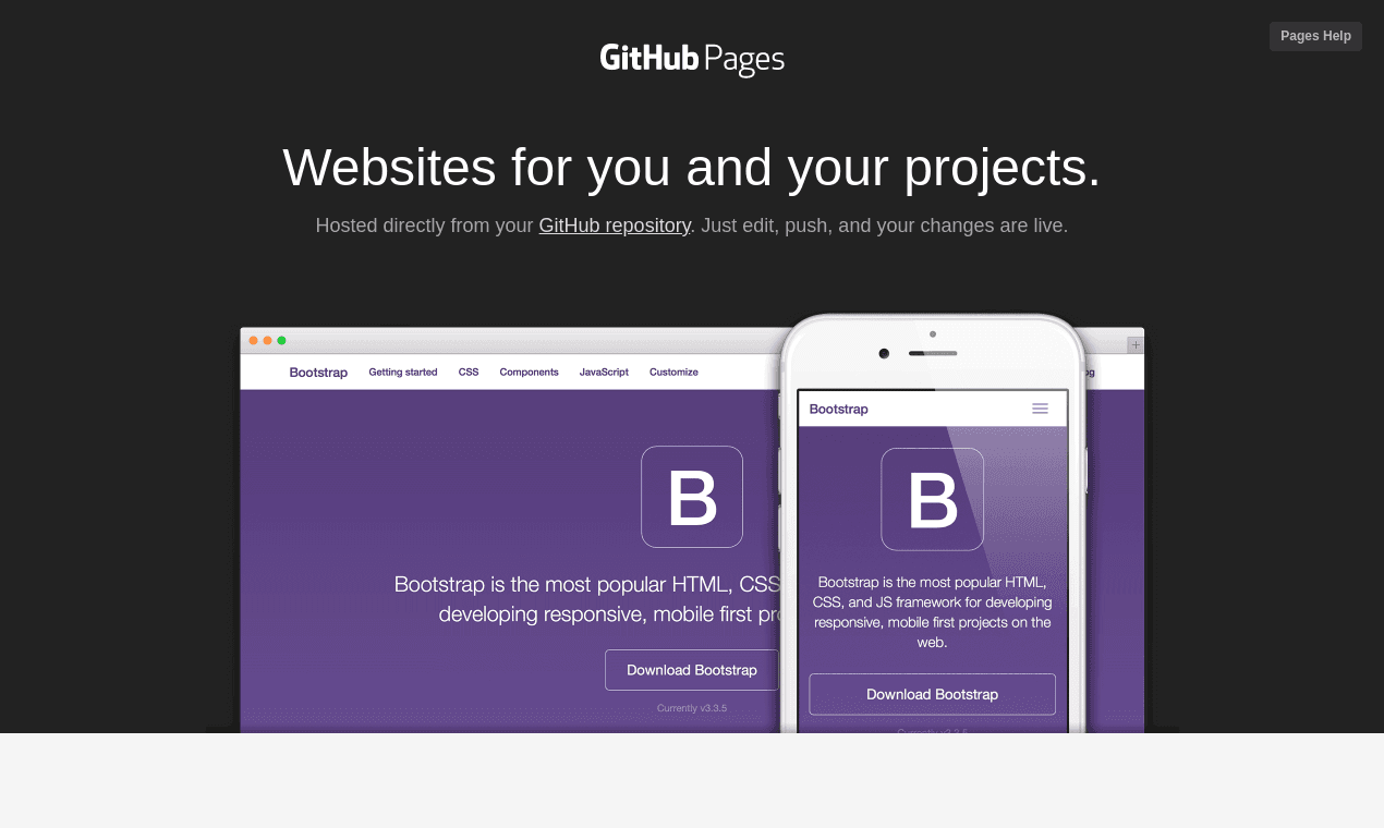 Top 10+ Free Static Website Hosting Platforms for 2025