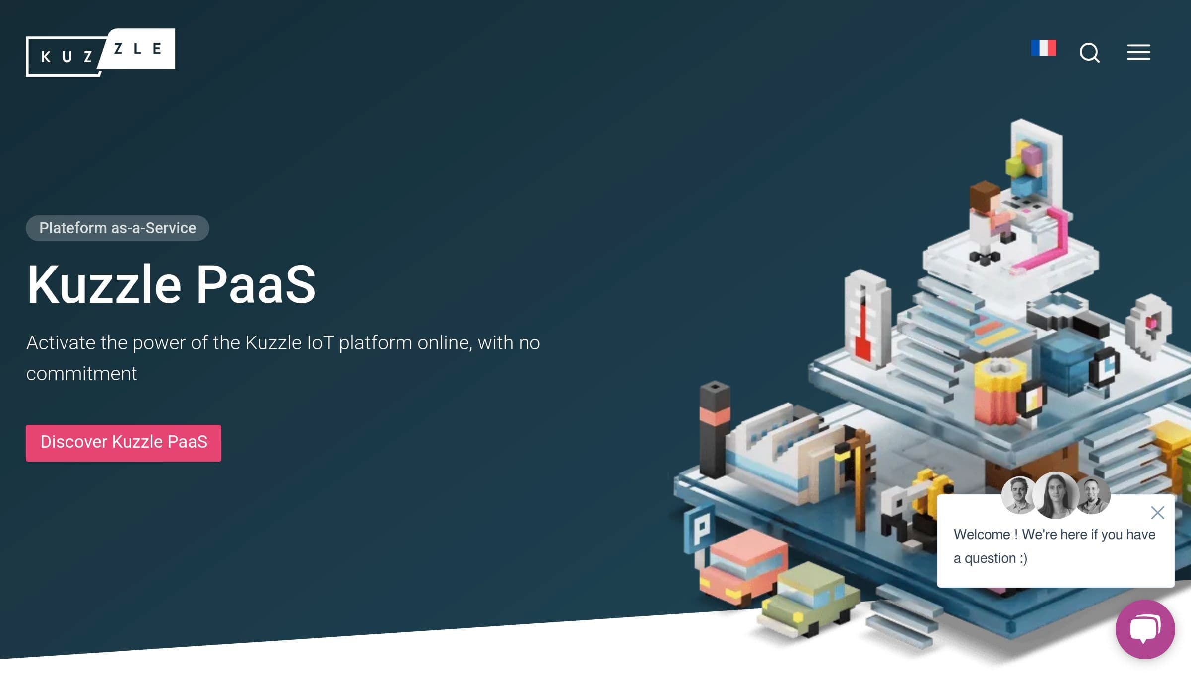 Top 7+ Free Firebase Alternatives for 2025