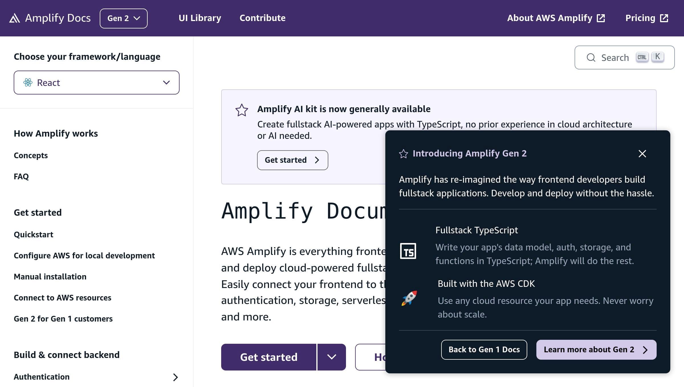 Top 7+ Free Firebase Alternatives for 2025
