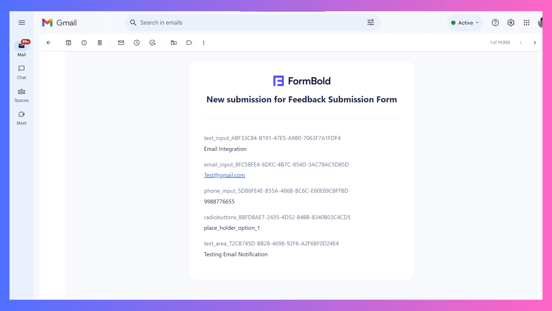 How to Create Shareable Forms and Connect Them to Popular Apps