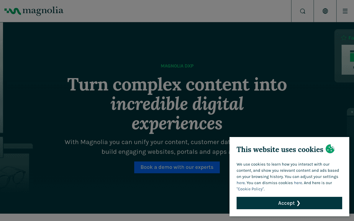 15+ Best Headless CMS to Use in 2025
