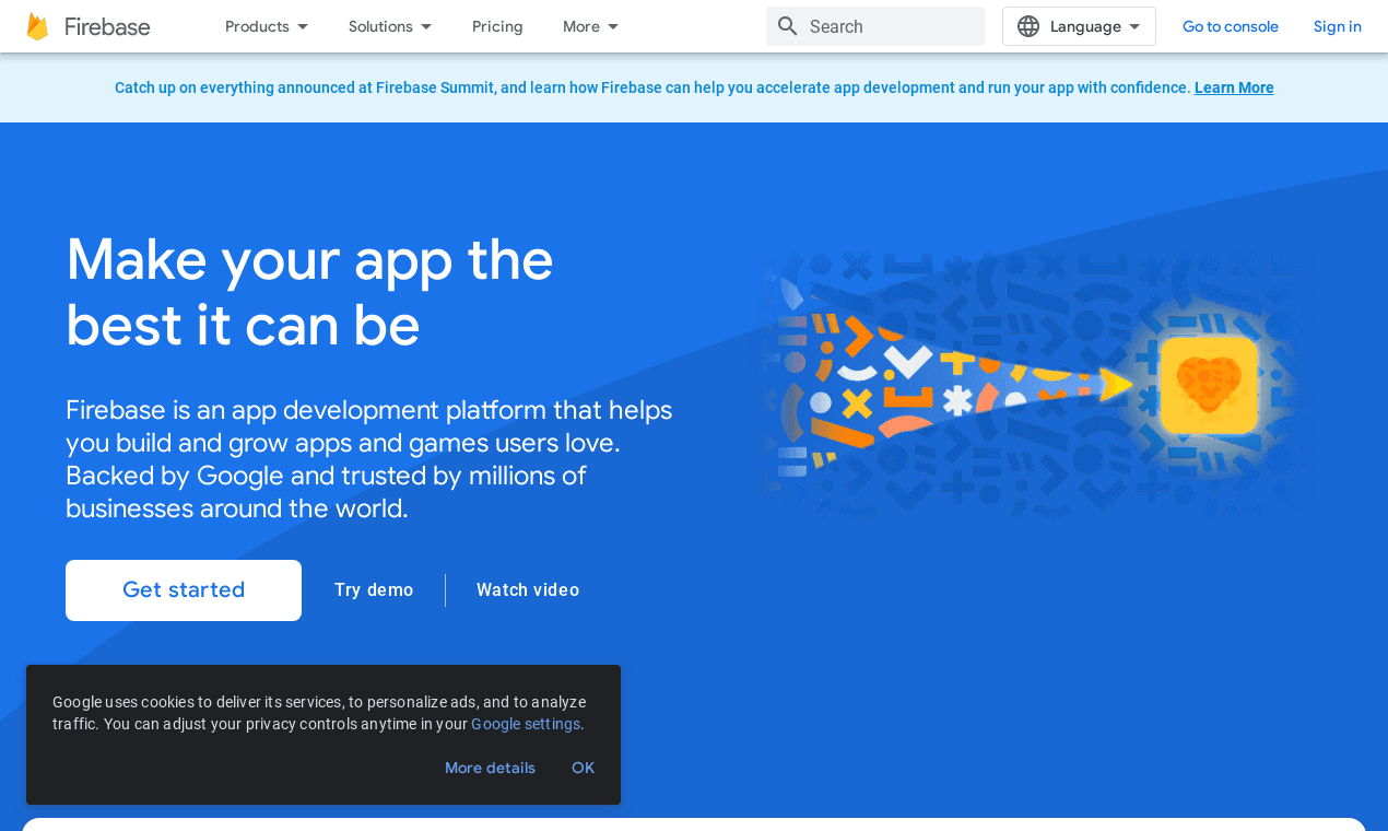 Top 10+ Free Static Website Hosting Platforms for 2025