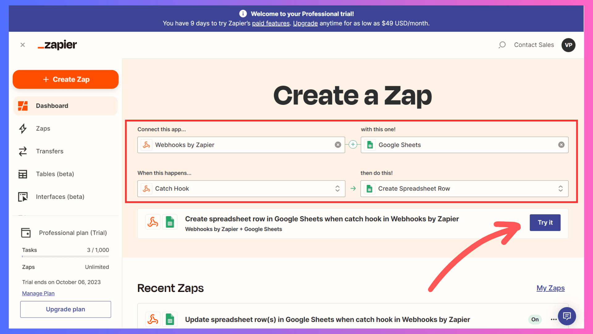 How to Create Shareable Forms and Connect Them to Popular Apps