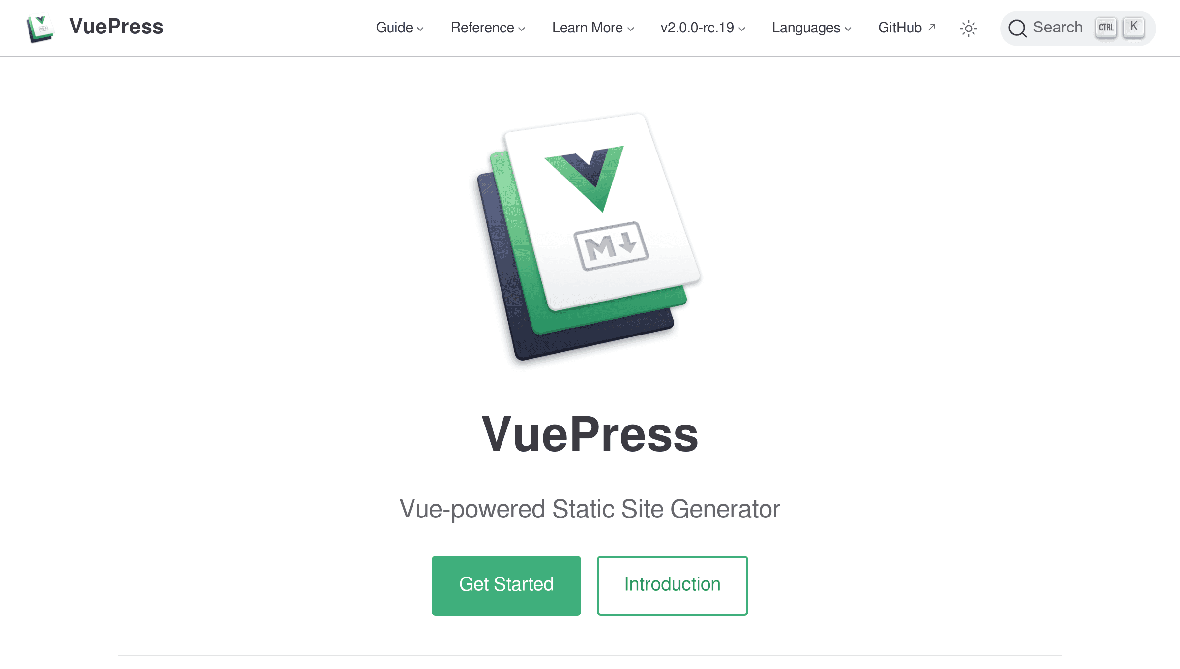10+ Best Static Site Generators (SSG) for 2025