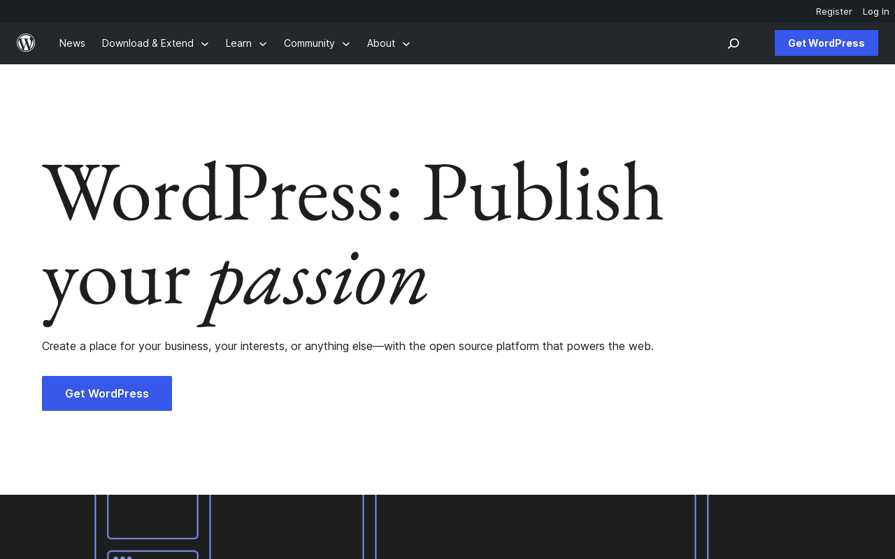 15+ Best Headless CMS to Use in 2025