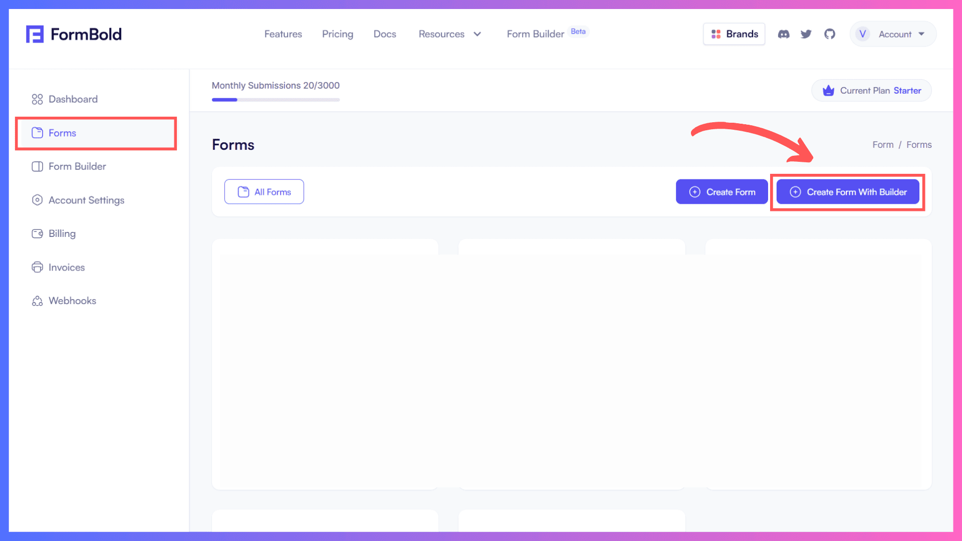 How to Create Shareable Forms and Connect Them to Popular Apps