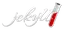 Jekyll Contact Form