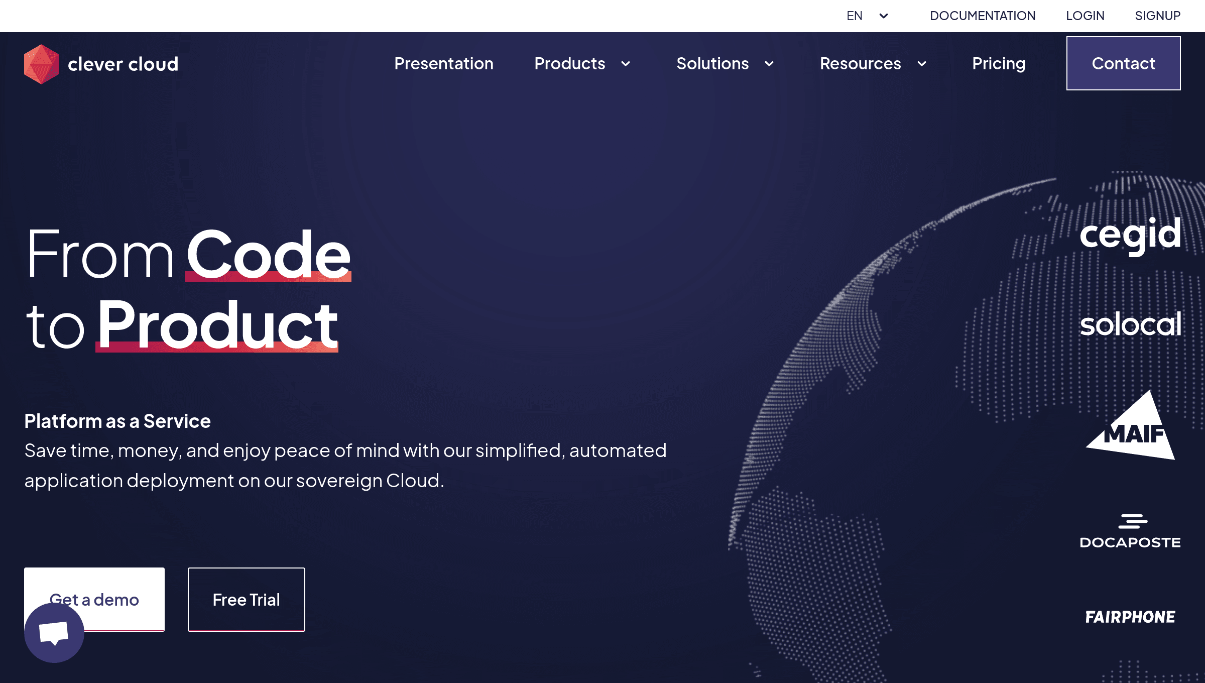 12+ Best Free Database Hosting for 2025 (NoSQL, SQL)