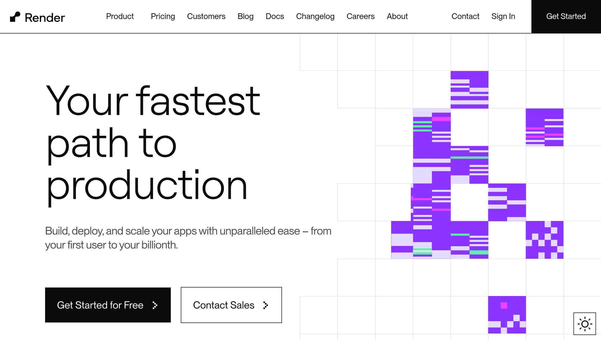 Top 7+ Free Heroku Alternatives for 2025
