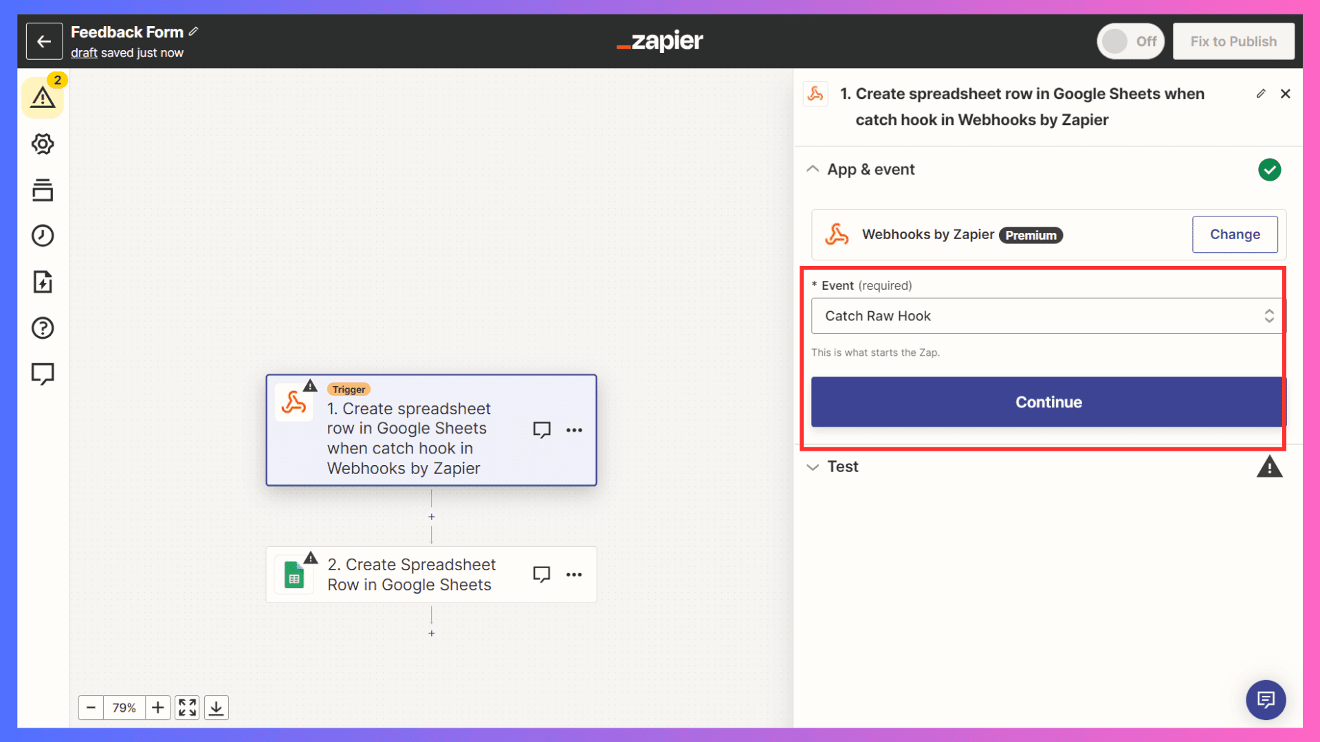 How to Create Shareable Forms and Connect Them to Popular Apps