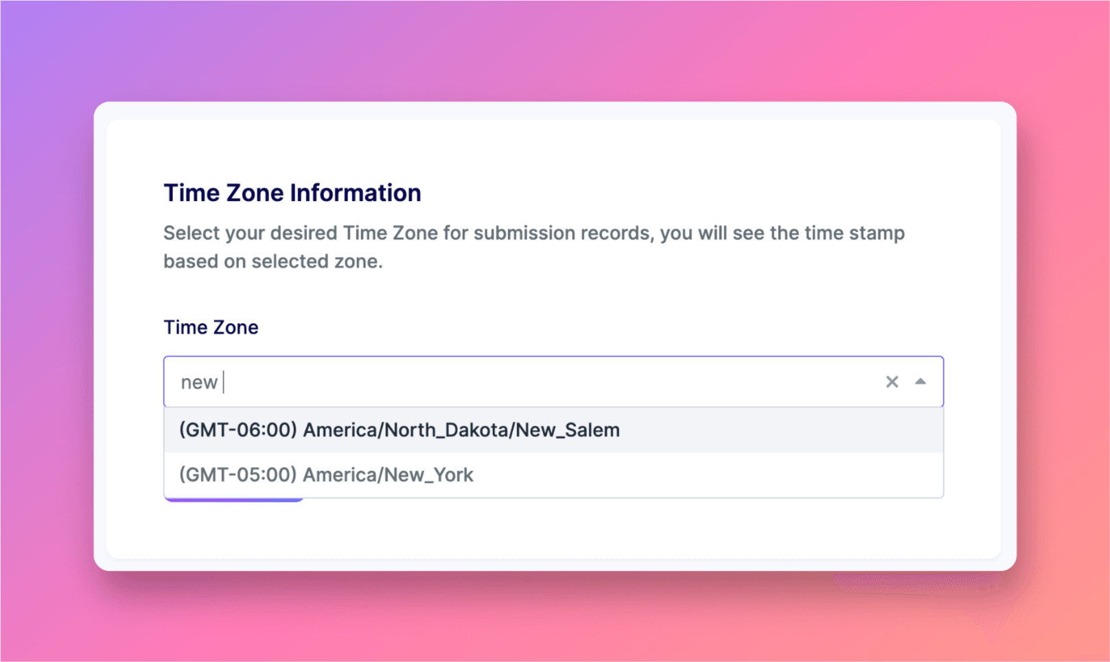 Autoresponder, White Label, Add CC, Spam Box, Time-zone and More