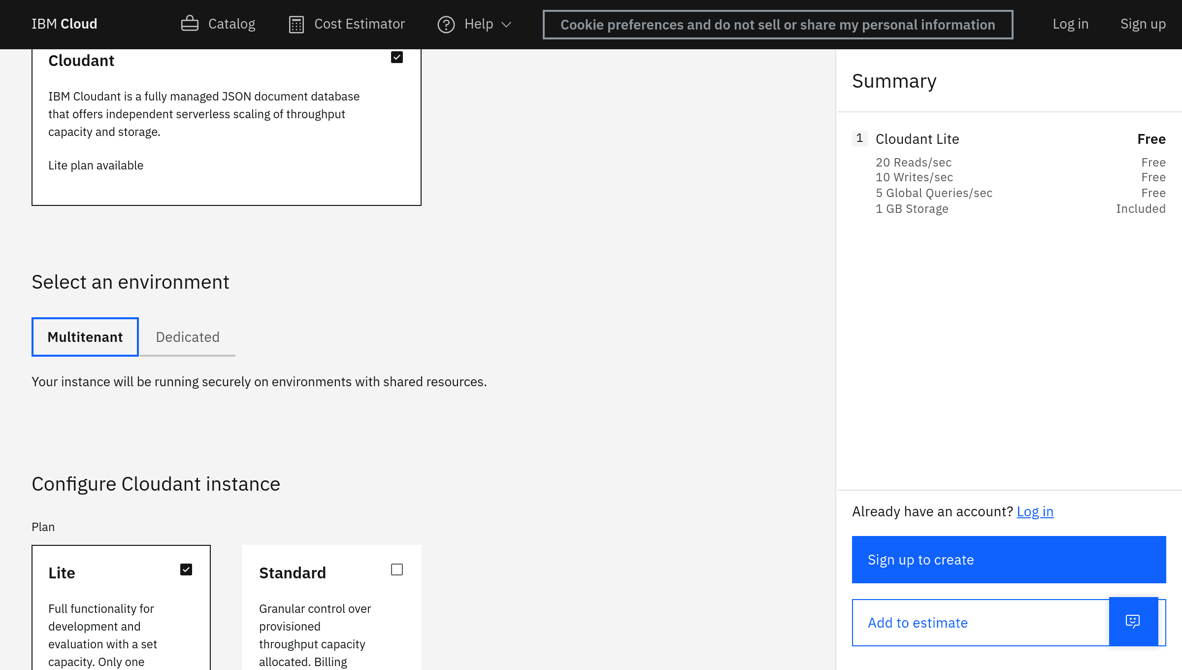 12+ Best Free Database Hosting for 2025 (NoSQL, SQL)