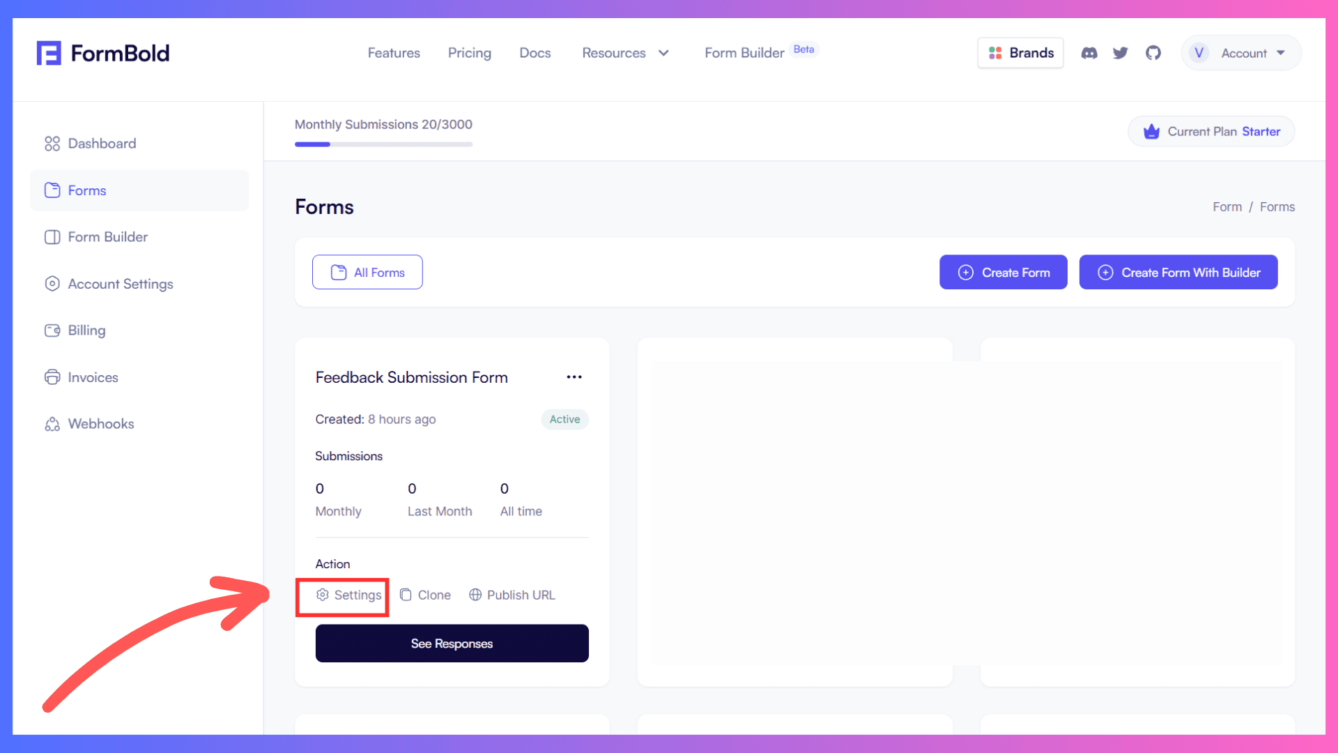 How to Create Shareable Forms and Connect Them to Popular Apps