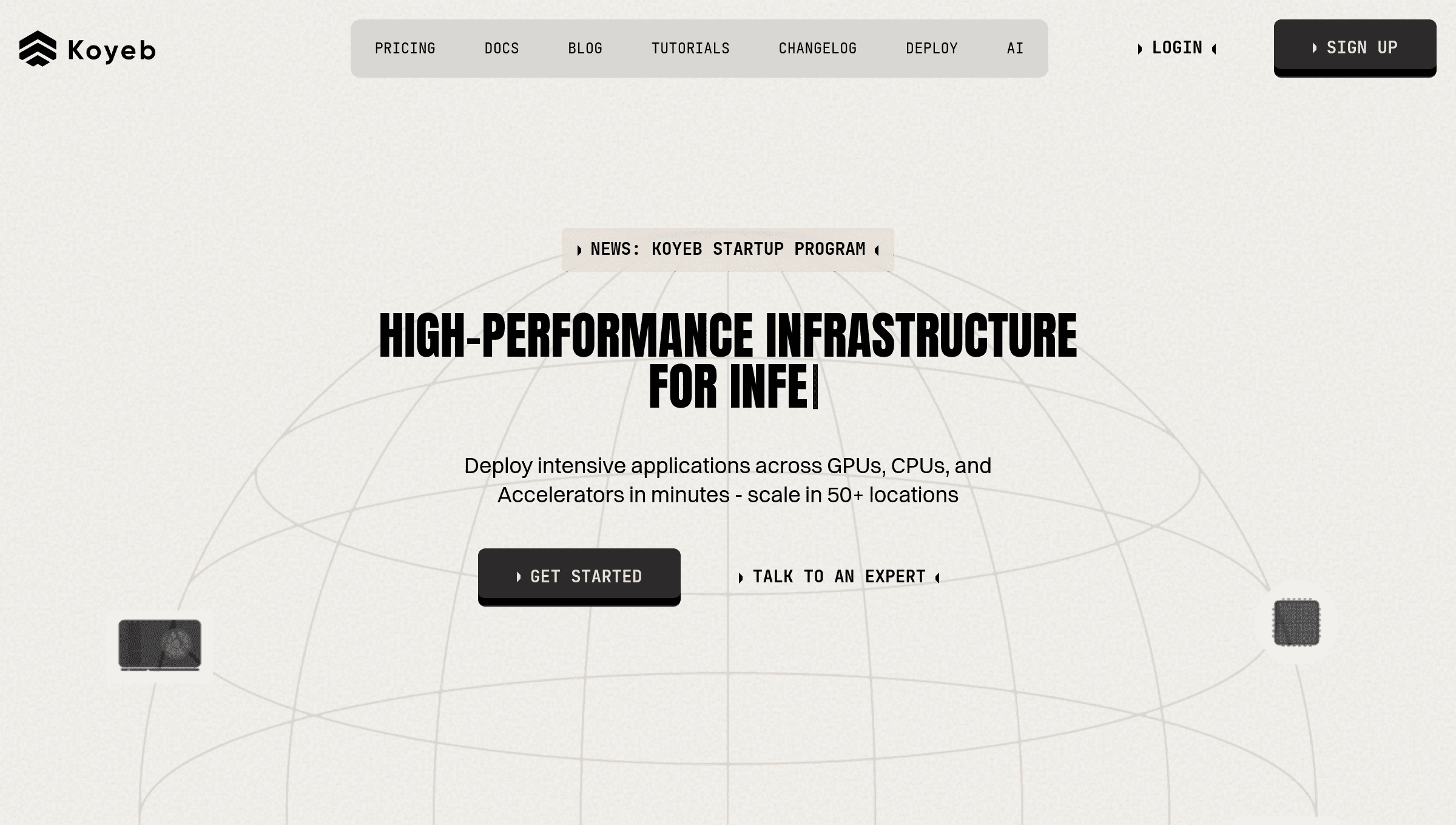 Top 7+ Free Heroku Alternatives for 2025