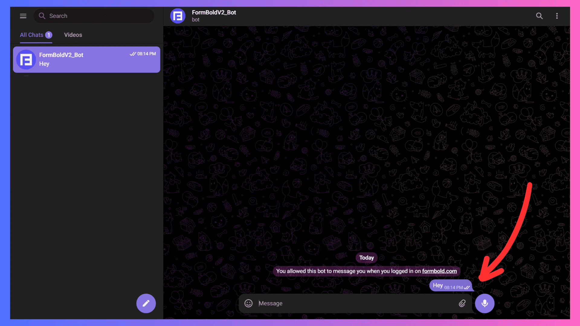 How to Create Shareable Forms and Connect Them to Popular Apps