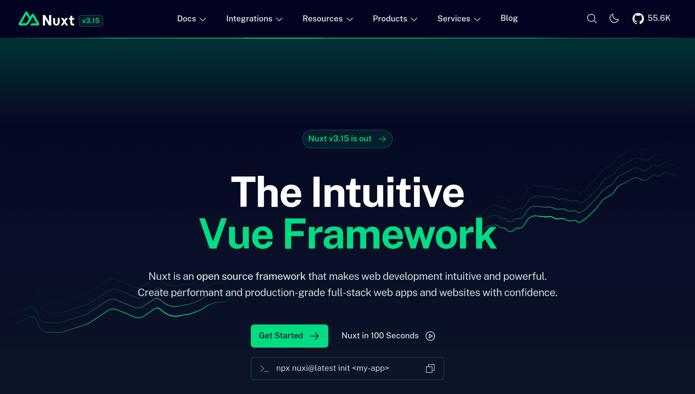 10+ Best Static Site Generators (SSG) for 2025