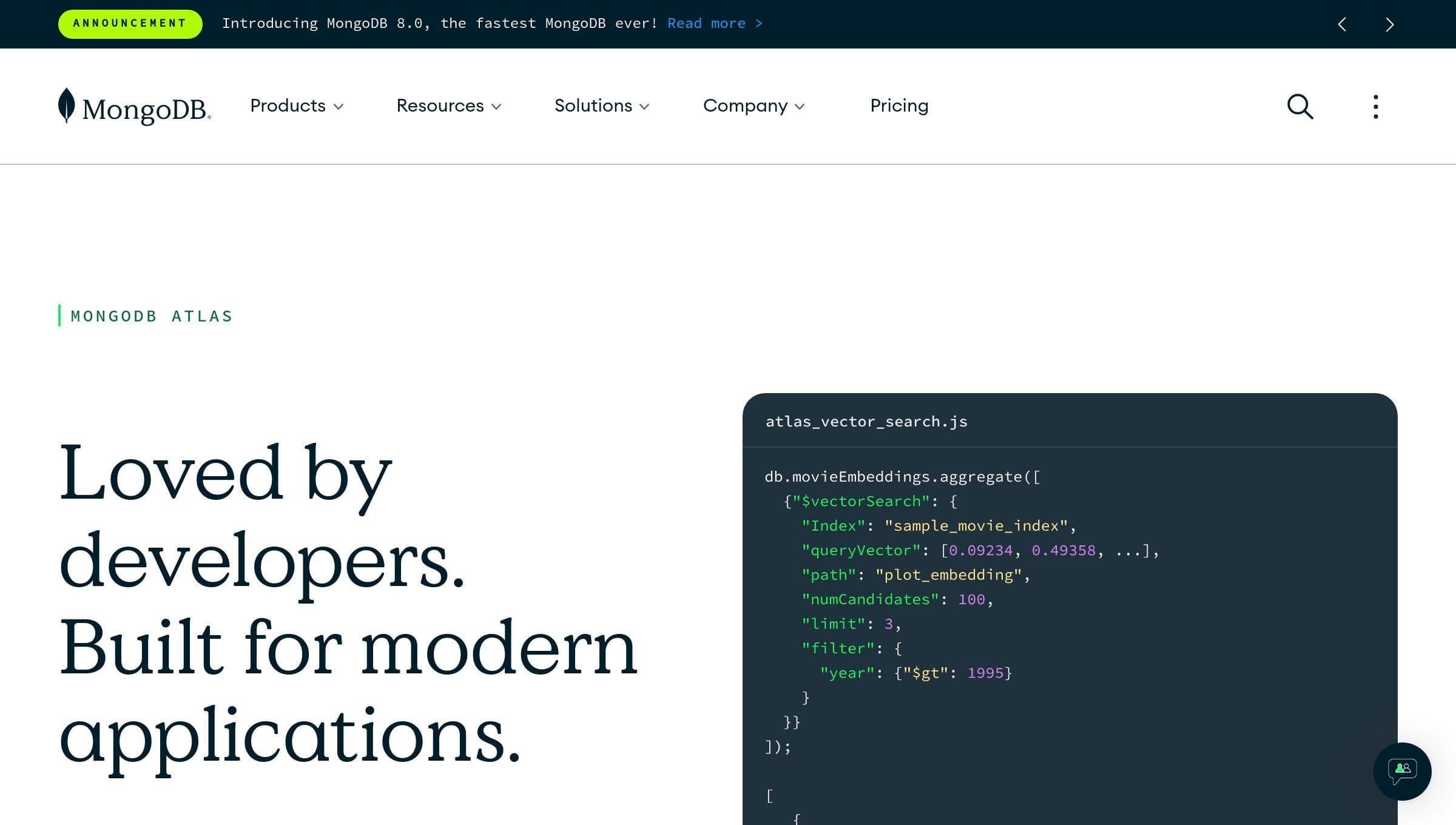 Top 7+ Free Firebase Alternatives for 2025