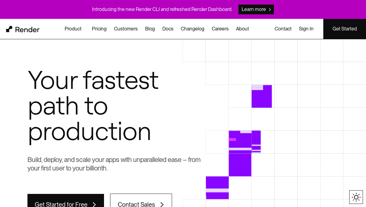 12+ Best Free Database Hosting for 2025 (NoSQL, SQL)