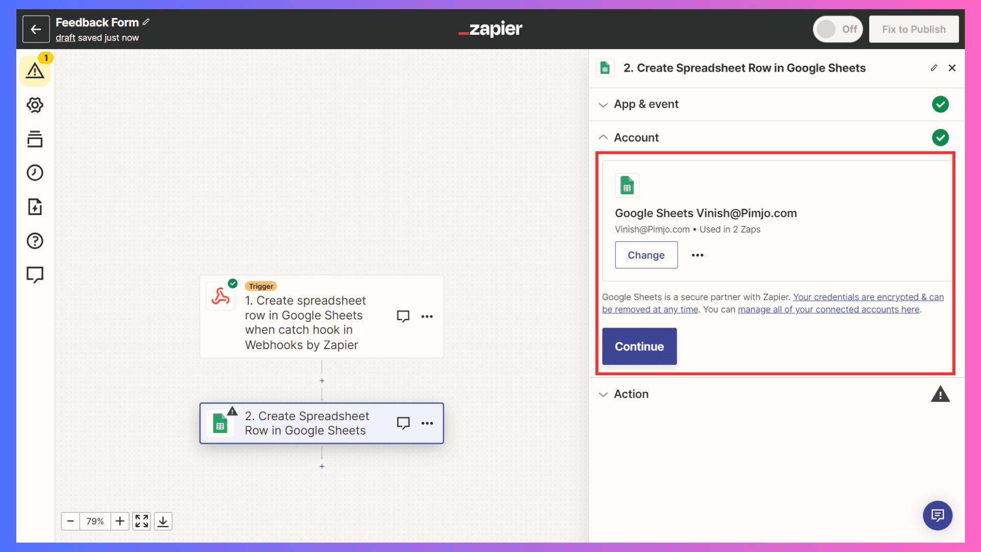 How to Create Shareable Forms and Connect Them to Popular Apps