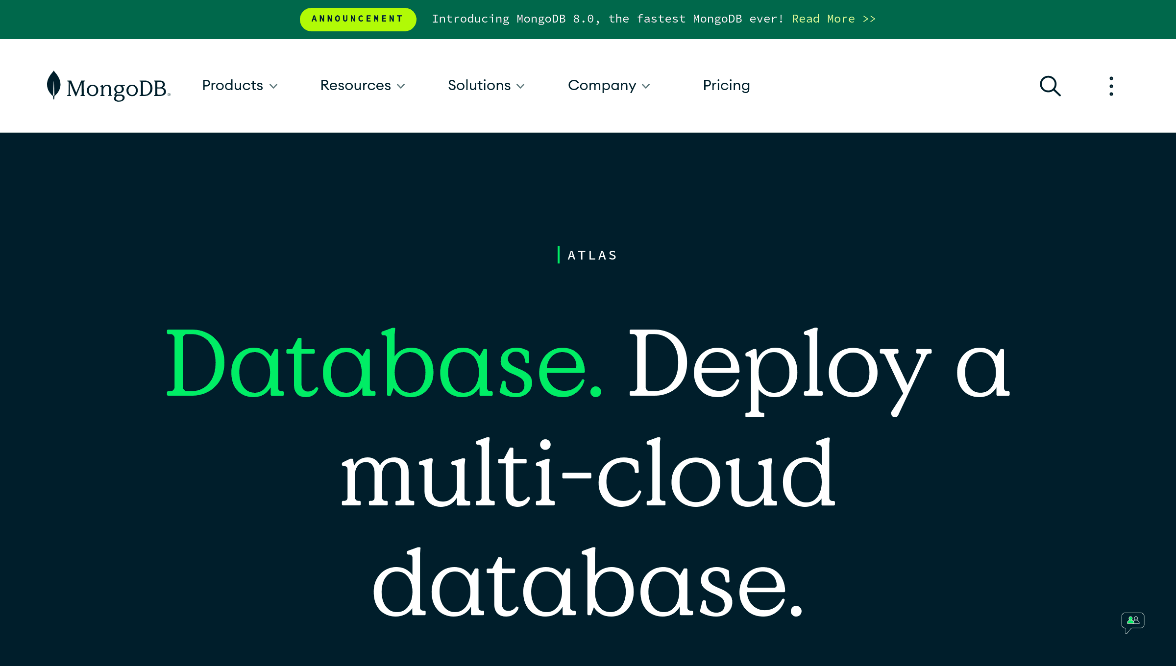 12+ Best Free Database Hosting for 2025 (NoSQL, SQL)
