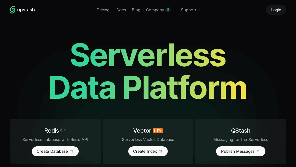 12+ Best Free Database Hosting for 2025 (NoSQL, SQL)