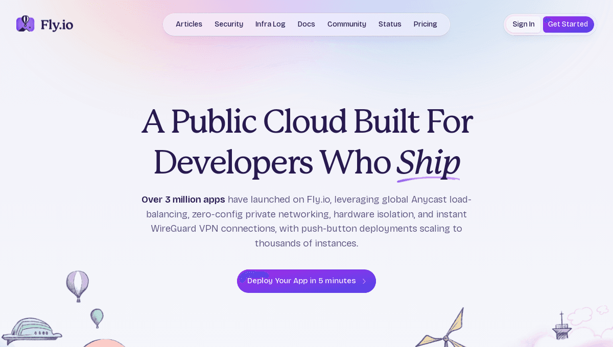 12+ Best Free Database Hosting for 2025 (NoSQL, SQL)