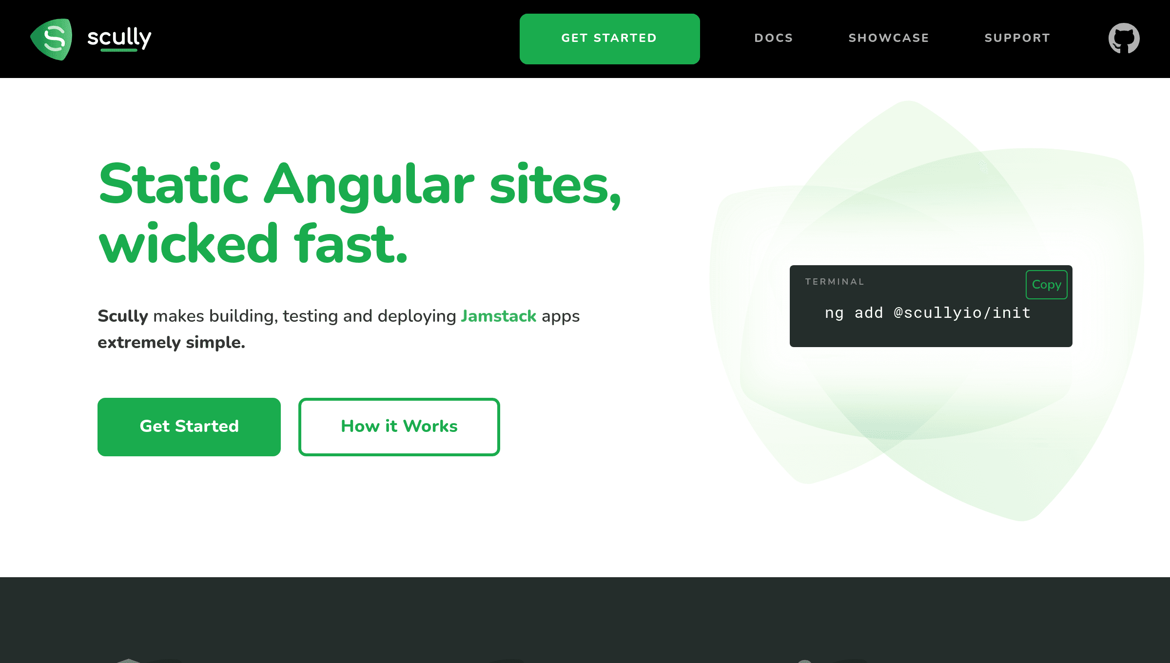 10+ Best Static Site Generators (SSG) for 2025