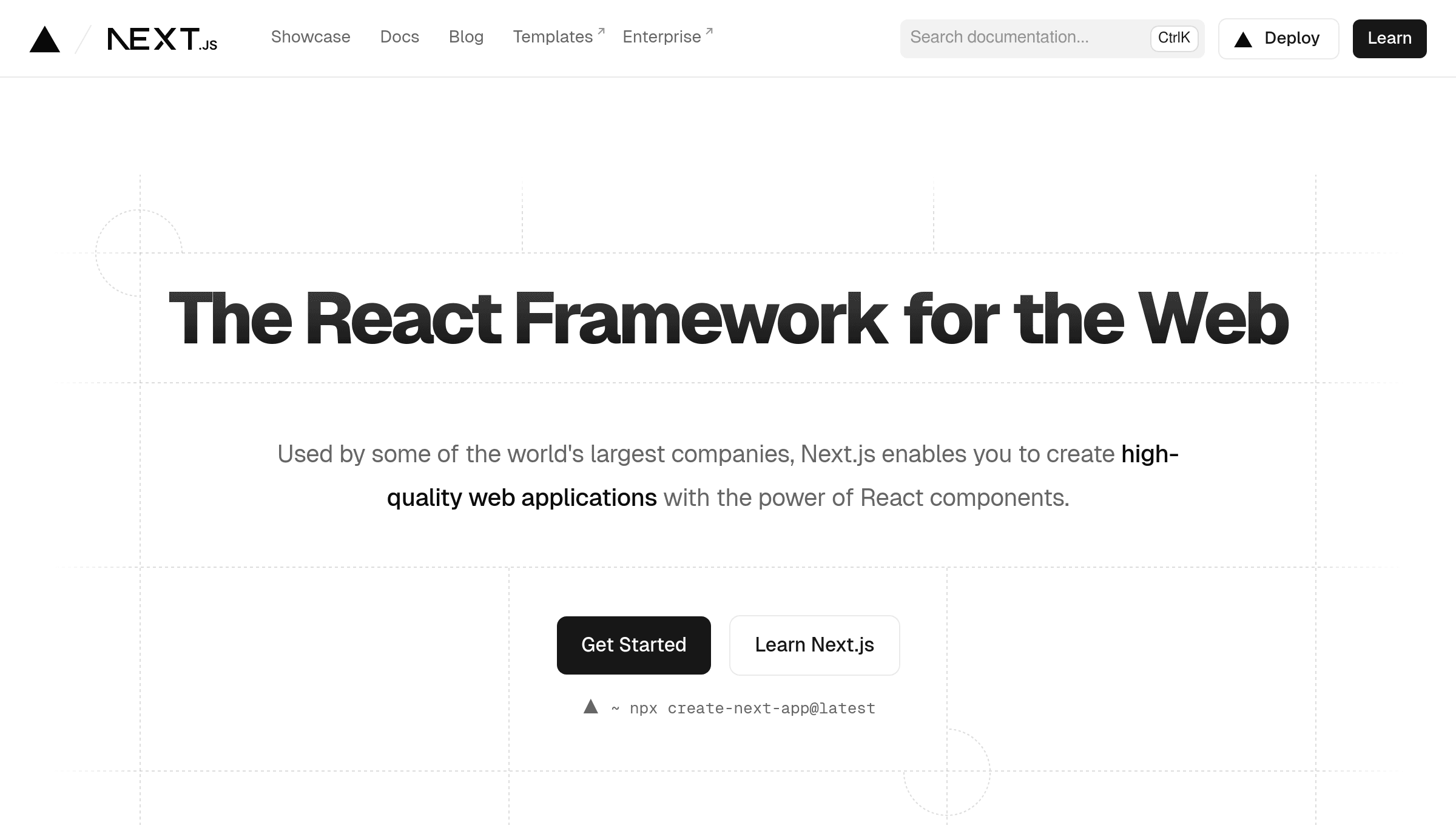 10+ Best Static Site Generators (SSG) for 2025