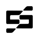 Contact Form for Same