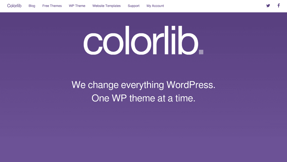 15+ Best Sites to Download Free Static Website Templates for 2025 ...